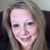 Pamela Cross's profile image