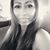 Monica Garcia's profile image