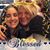 Deborah Pote Tanno's profile image