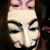 Andrea Barrington's profile image