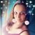 Krystina M Barlow's profile image