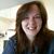 Lindsay Harris's profile image
