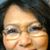 Angelica Rivero's profile image