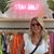 Lana Cagle's profile image