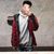 Stephon Harris's profile image