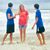 Liz Farrar's profile image