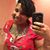 Shakira James's profile image