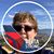 Theresa Habeck's profile image