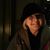 Rita Workentin Holland's profile image