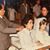 Rocio Picon's profile image