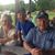 Deborah Walker Bletsch's profile image