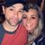 Crystal Dawn Crotts's profile image