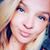 Carol Morris's profile image