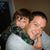 Kevin Buckalew's profile image