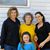 Tara Casey McCullough's profile image
