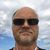 Brian Reynolds's profile image