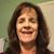 Theresa Carbo's profile image