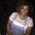 Catherine Davis's profile image