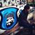 Raden Mochammad Gema Rahadian's profile image