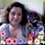 Susanna Rose's profile image
