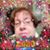 Glenda Ausmus's profile image