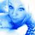 Krystal Workman's profile image