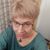 Cheryl Smith-Pelchat's profile image