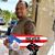 Jason Rios's profile image