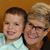Jami Smith's profile image