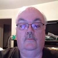 George Riley's profile image