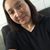 Virginia Velasquez's profile image