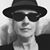 Diane Godsell Love's profile image