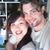 Jason Melanson's profile image