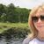 Diane Mackin's profile image