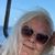 Janet Barnes Harris's profile image