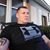 Joe Thompson's profile image