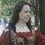 Katherine Jacobs's profile image