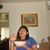 Carolina Coronel Parro's profile image
