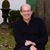 Brian R. Ponder's profile image