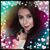 Kathalina Vargas's profile image