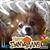 Denise Dudley's profile image