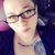 Kelcea Nelson's profile image