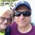 Claudette And-Eddie Mendenhall's profile image