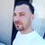 David Russell's profile image