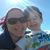 Kellie Styers's profile image