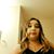 Sue O Sue's profile image