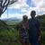 Carole Perry Volk's profile image