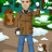 Steve's profile image