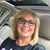 Gail Ezzell Ford's profile image