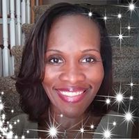 PastorLynn Ware's profile image